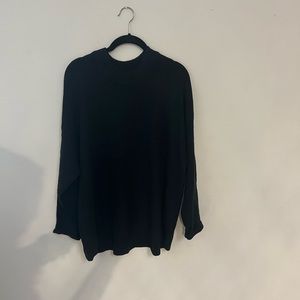 Free people beach set